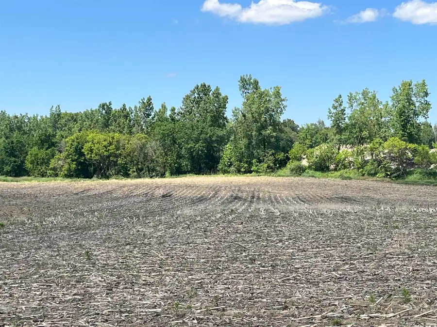 57 W 500 S, Albion, IN 46701 - #2