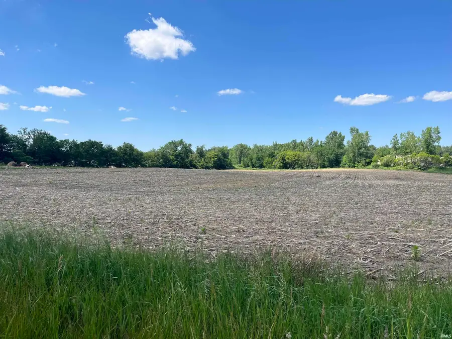 57 W 500 S, Albion, IN 46701 - #3