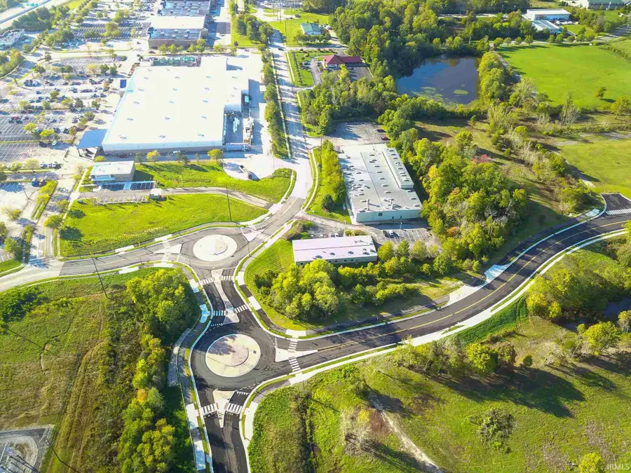 3379 W Profile Parkway, Bloomington, IN 47404 - #3