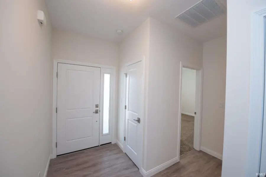 4440 Foal Drive, West Lafayette, IN 47906 - #3