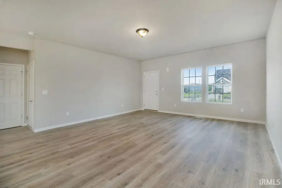 50613 Hunters Edge Drive, Elkhart, IN 46514 - #2