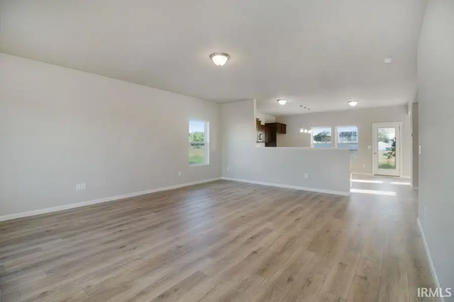 50613 Hunters Edge Drive, Elkhart, IN 46514 - #3