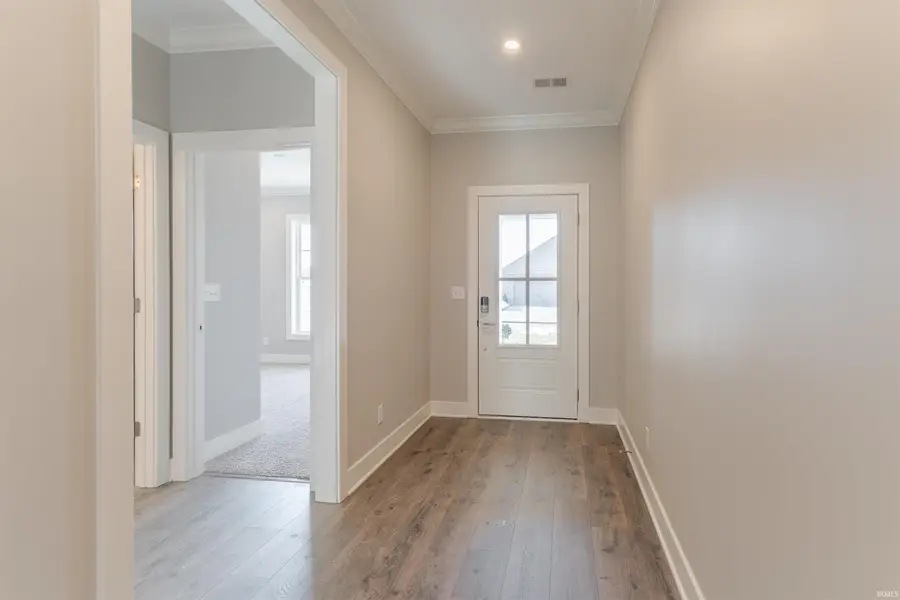 6986 Ironwood Circle, Newburgh, IN 47630 - #3