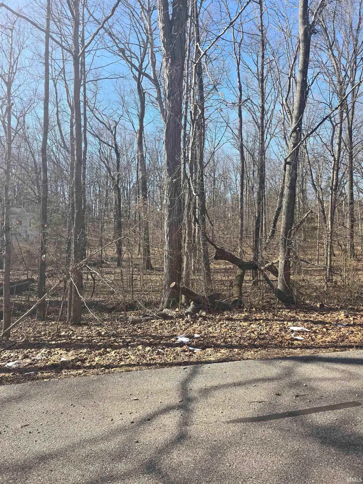 287 Tinsel Circle, Santa Claus, IN 47579 - #1