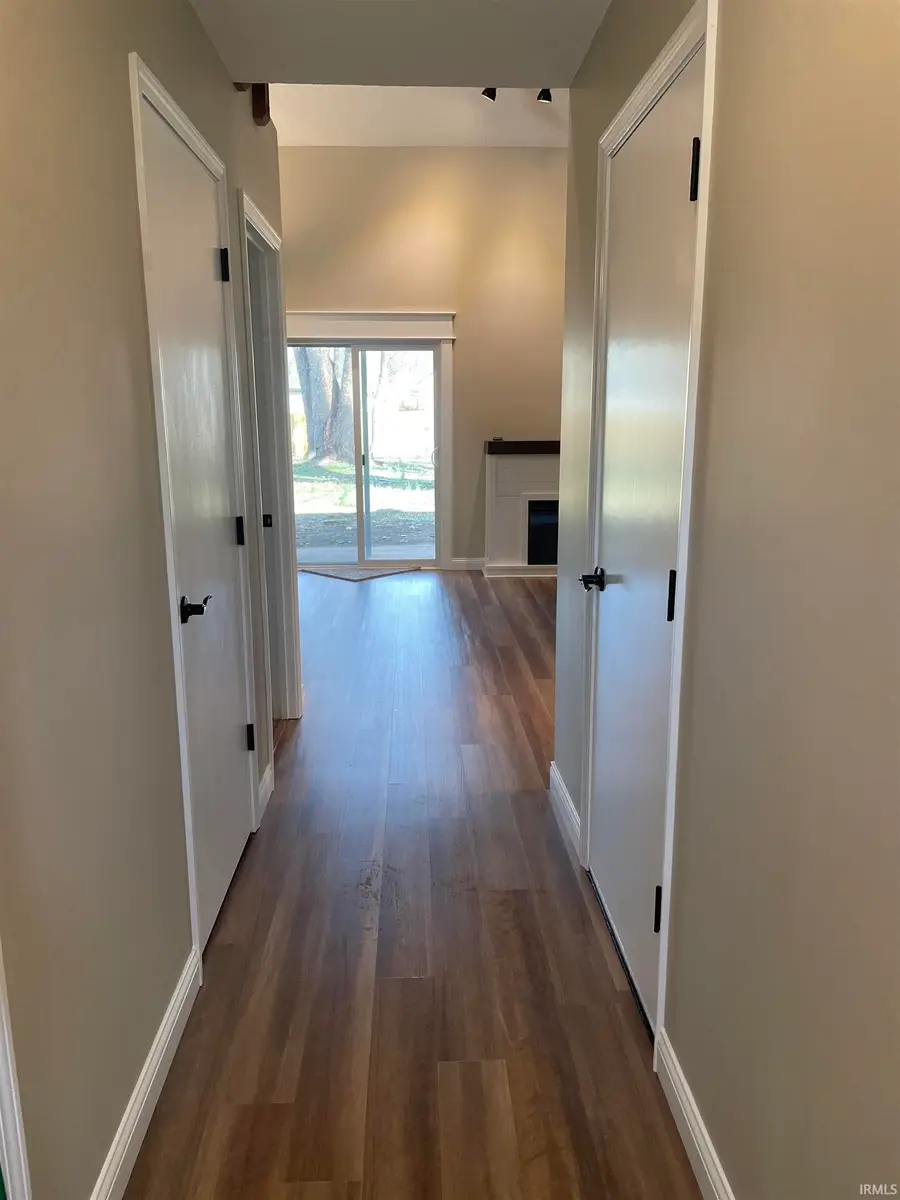 5902 Lisa Lane, Newburgh, IN 47630 - #3