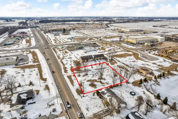 SR 38, Dayton, IN 47941