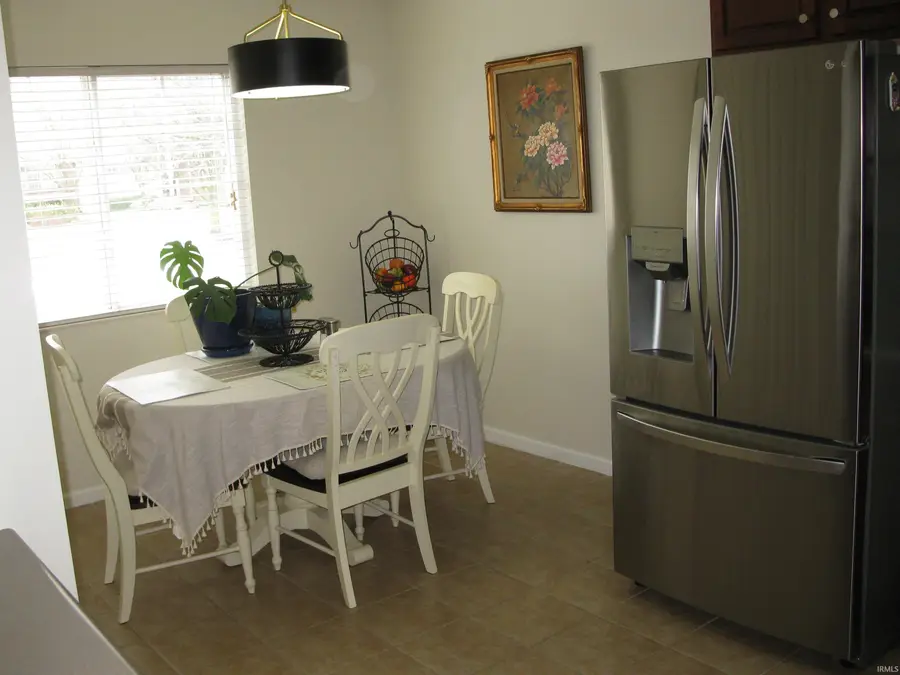 528 Dylan Drive, Avon, IN 46123 - #2