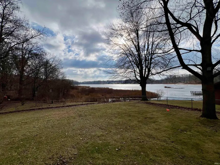 17235 Tomahawk Trail, Plymouth, IN 46563 - #3