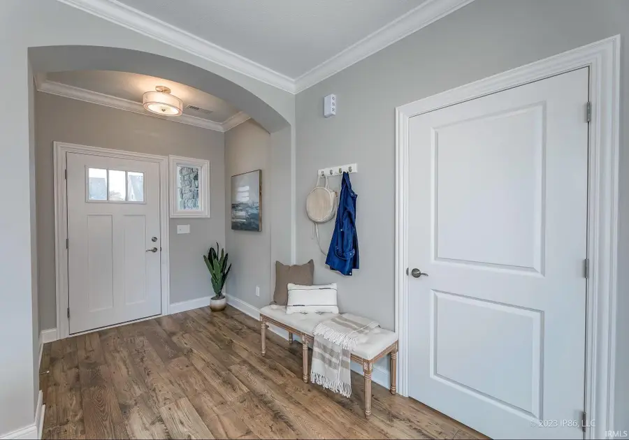 621 Tamarind Drive, West Lafayette, IN 47906 - #2