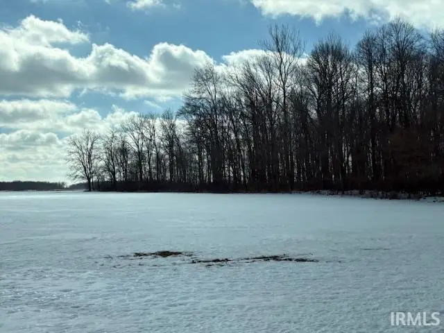 TBD S 800 E-92, Fort Wayne, IN 46814 - #1