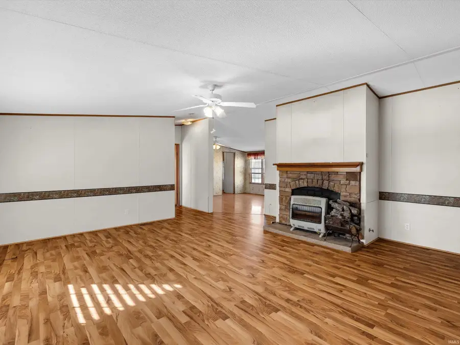 7806 W County Road 300 N, Richland, IN 47634 - #2