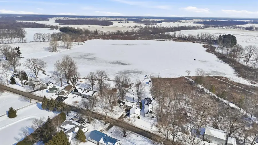 5785 S 550 E, Wolcottville, IN 46795 - #2