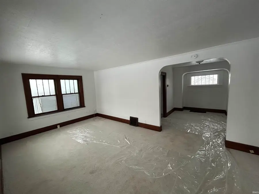 407 W Lexington Avenue, Fort Wayne, IN 46807 - #3