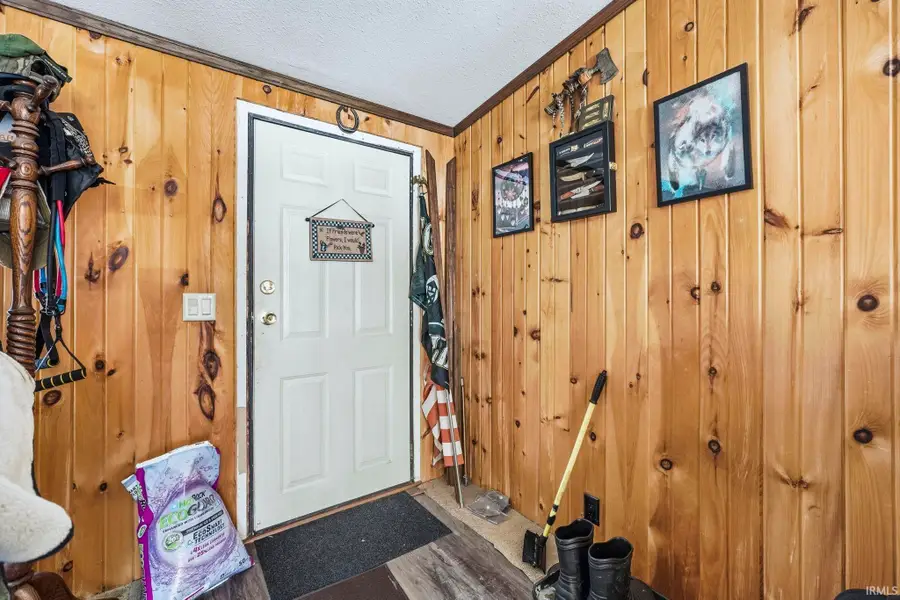 1340 E 790 S, Wolcottville, IN 46795 - #3