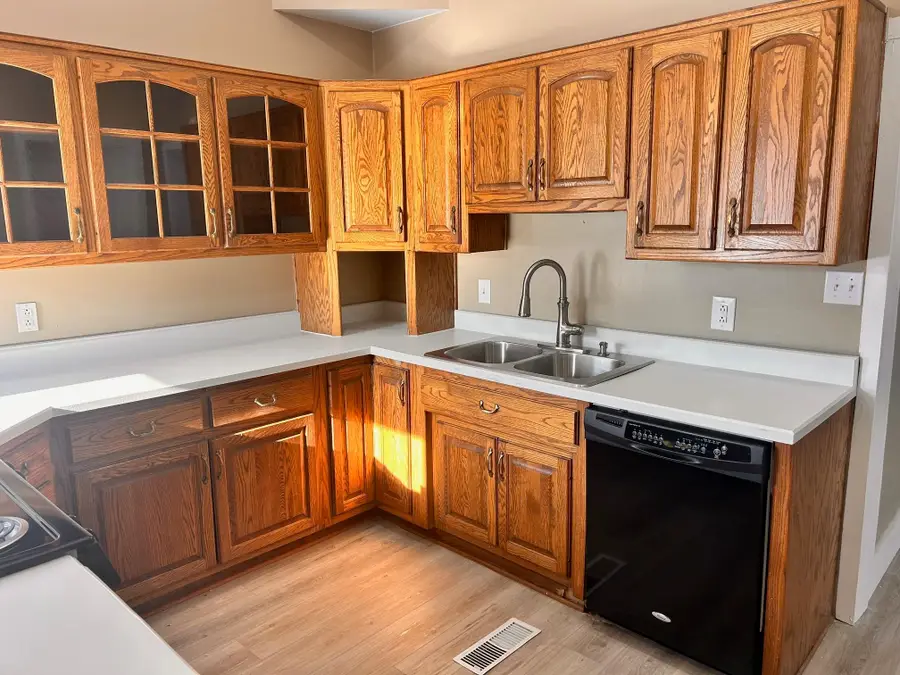 754 Mercer Avenue, Decatur, IN 46733 - #2