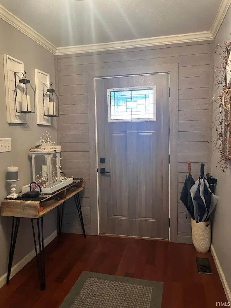 2004 Forbes Road, Vincennes, IN 47591 - #3