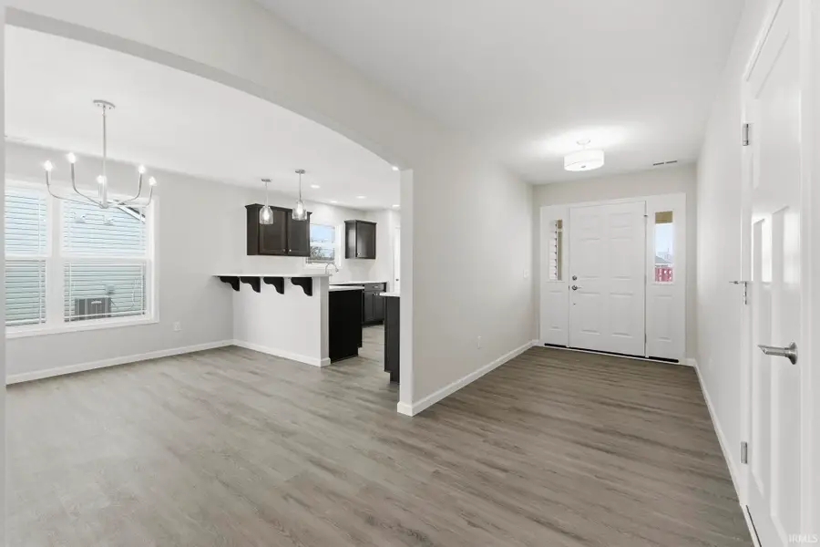 303 Latigo Lane, Garrett, IN 46738 - #3