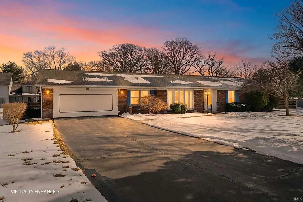 815 Preston Street, Lafayette, IN 47905 - #1