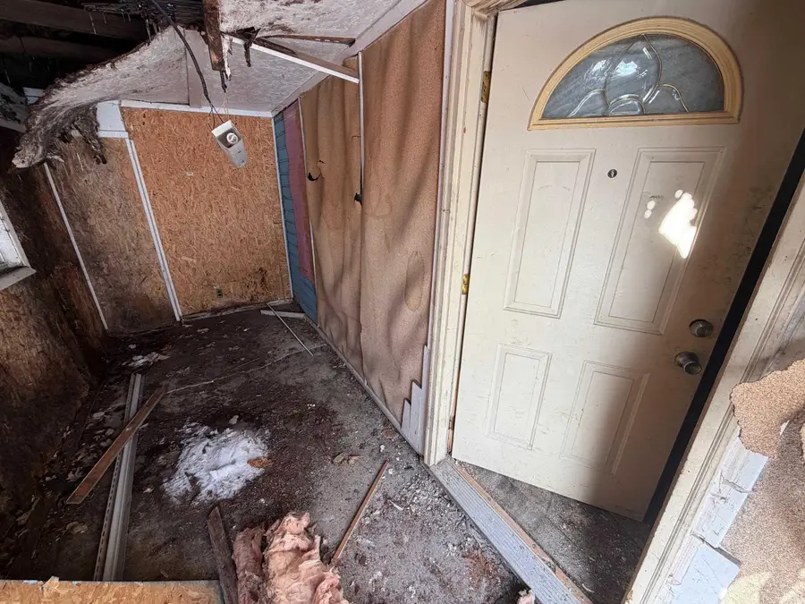 609 N Waugh Street, Kokomo, IN 46902 - #3