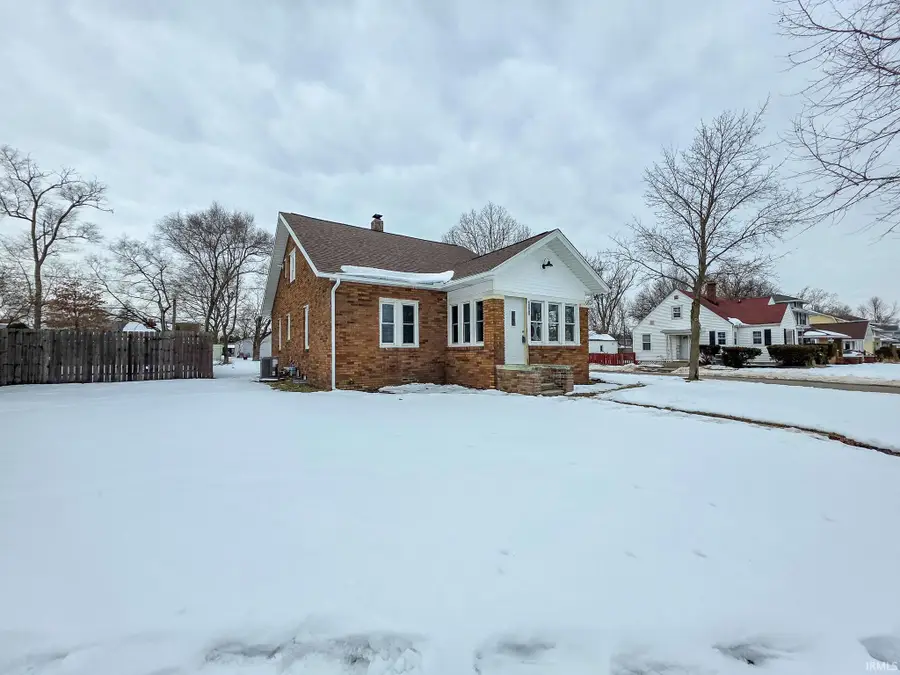 2001 Frances Avenue, Elkhart, IN 46516 - #3