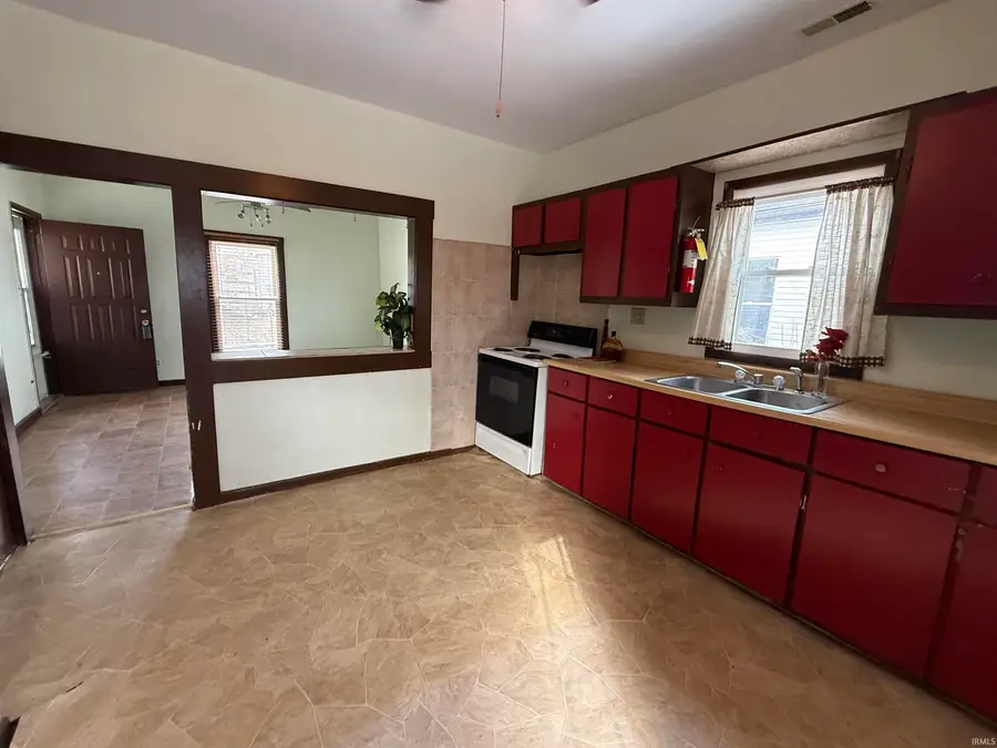 405 W Hillside Drive, Bloomington, IN 47403 - #3