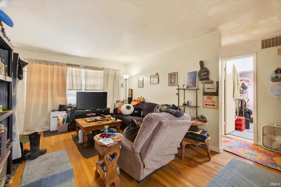 775 - 777 N Smith Road, Bloomington, IN 47408 - #3