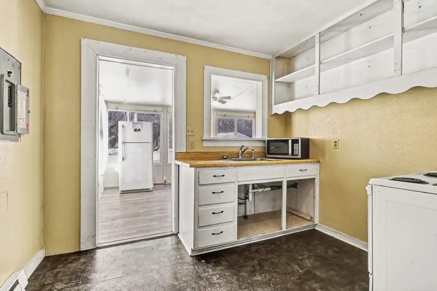 1517 Maplehurst Street Street, Mishawaka, IN 46565 - #3