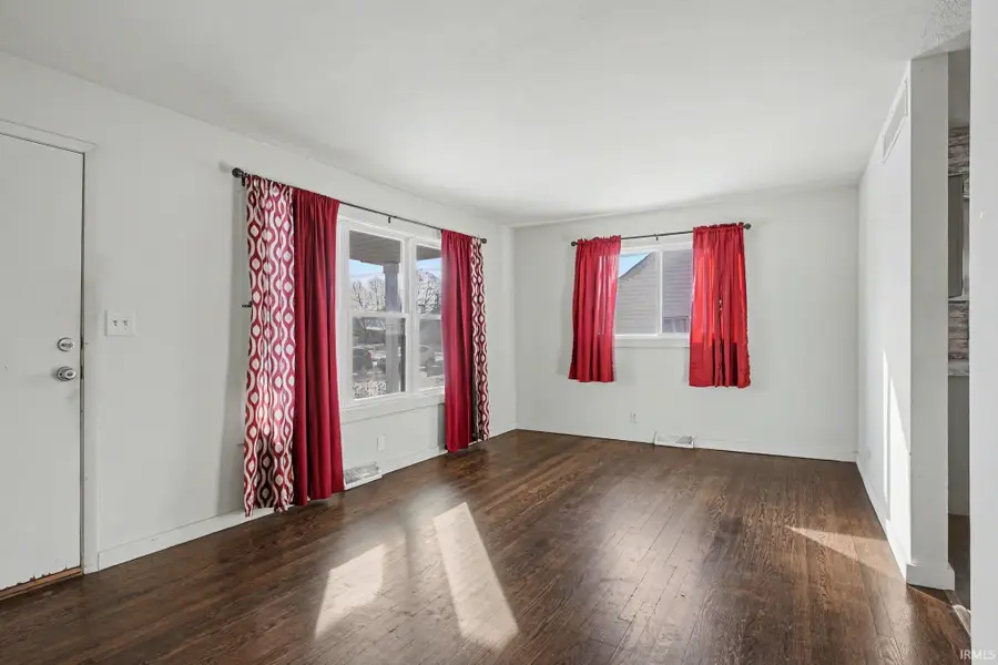 815 Meridian Street, Mishawaka, IN 46544 - #3