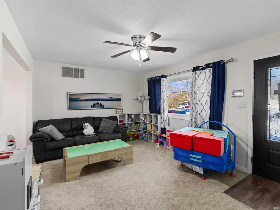 2501 Sweetser Avenue, Evansville, IN 47714 - #3