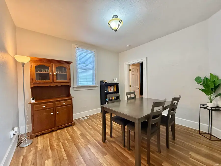 2805 W Maryland Street, Evansville, IN 47720 - #3