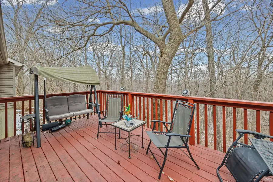 176 Villefranche Street, West Lafayette, IN 47906 - #3