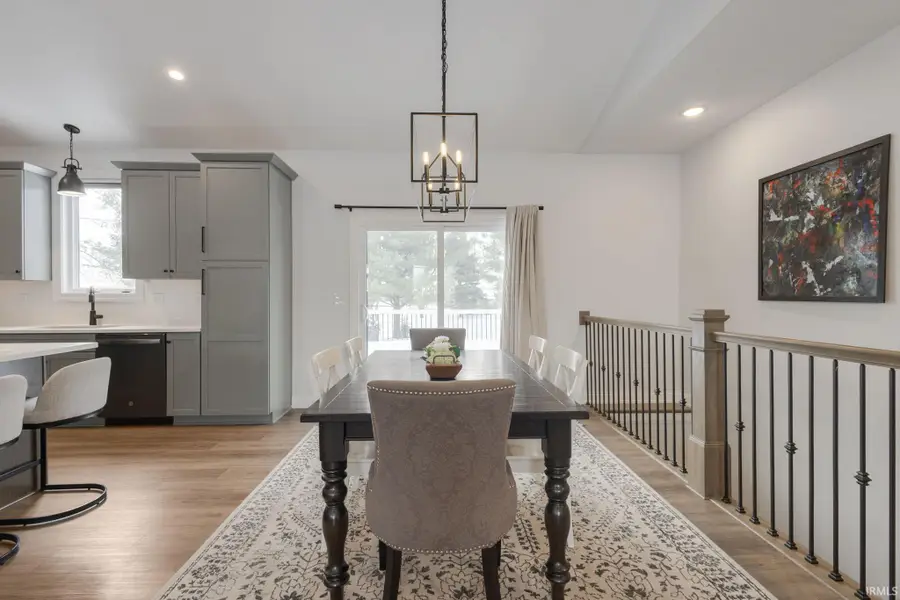 4604 N Pier Court #79, South Bend, IN 46628 - #3