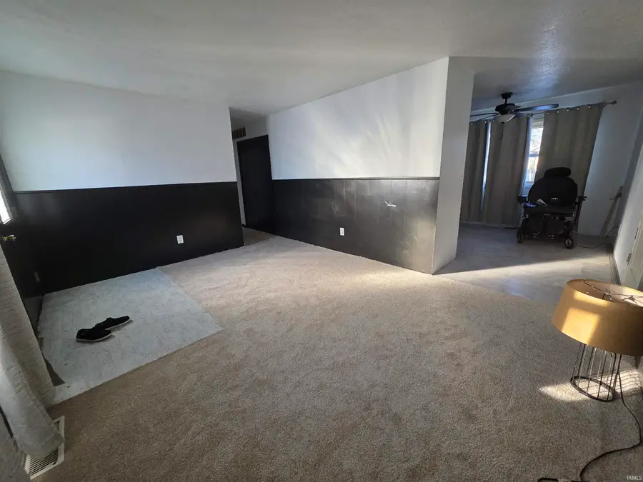 623 Richard Drive, Plymouth, IN 46563 - #3