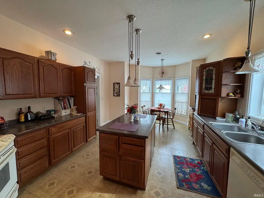 1250 Bittersweet Lane, Rochester, IN 46975 - #2