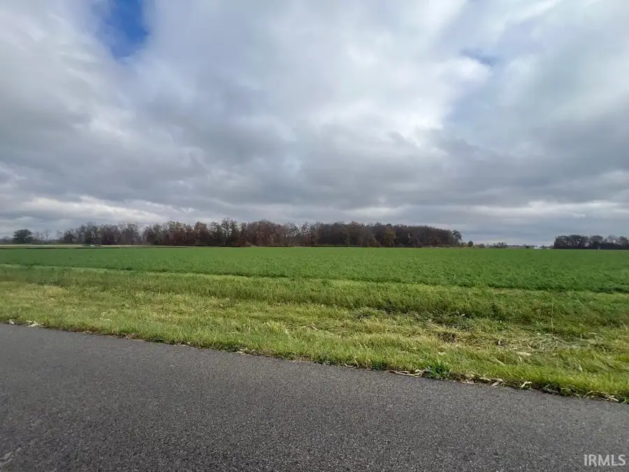 2095 Amy Lane, Lafayette, IN 47909 - #2