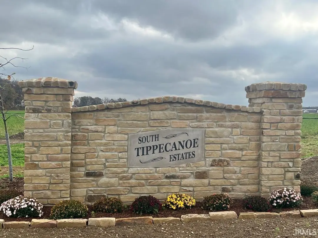 2120 Amy Lane, Lafayette, IN 47909 - #1