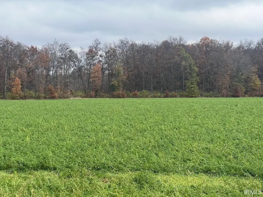 2180 Amy Lane, Lafayette, IN 47909 - #3