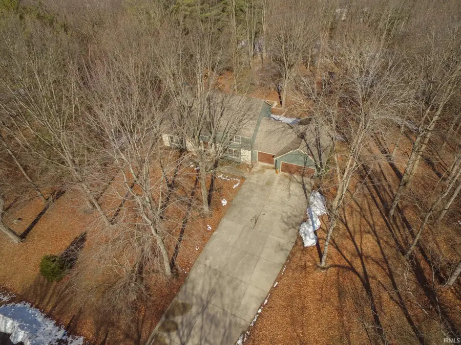 4120 Black Forest Lane, West Lafayette, IN 47906 - #2