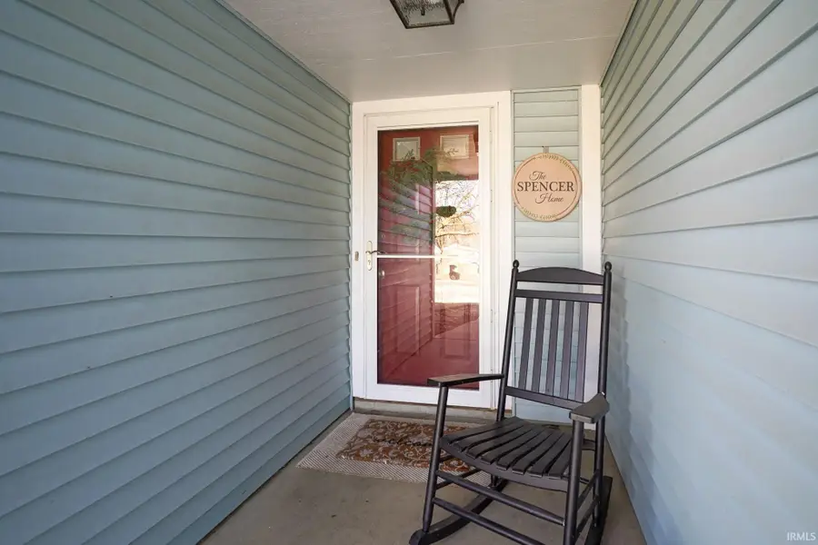 2125 Vancouver Drive, Lafayette, IN 47905 - #3