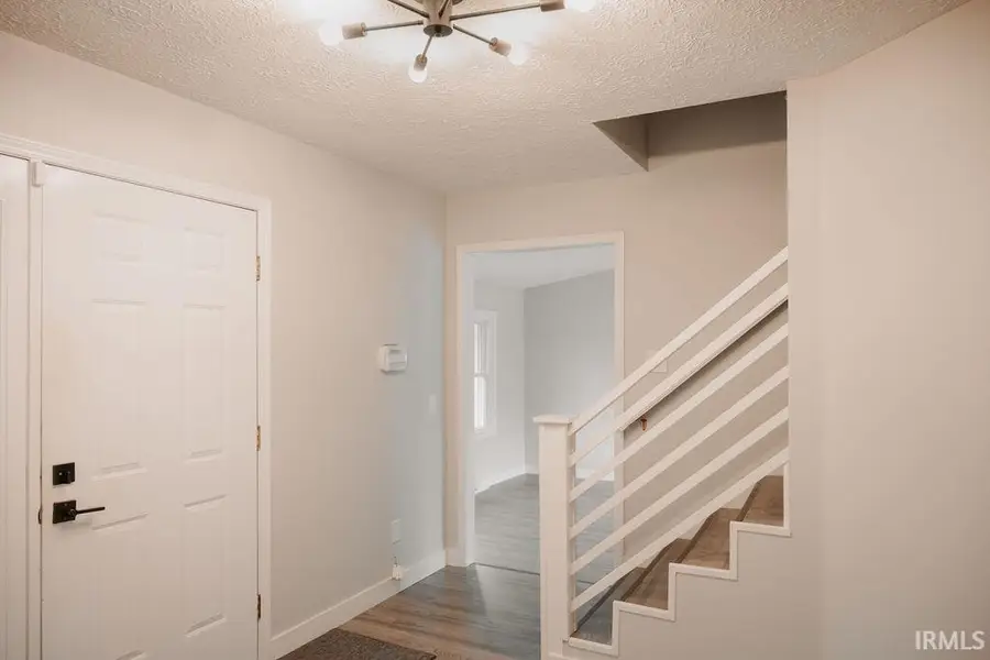 4346 N Centennial Drive, Bloomington, IN 47404 - #3