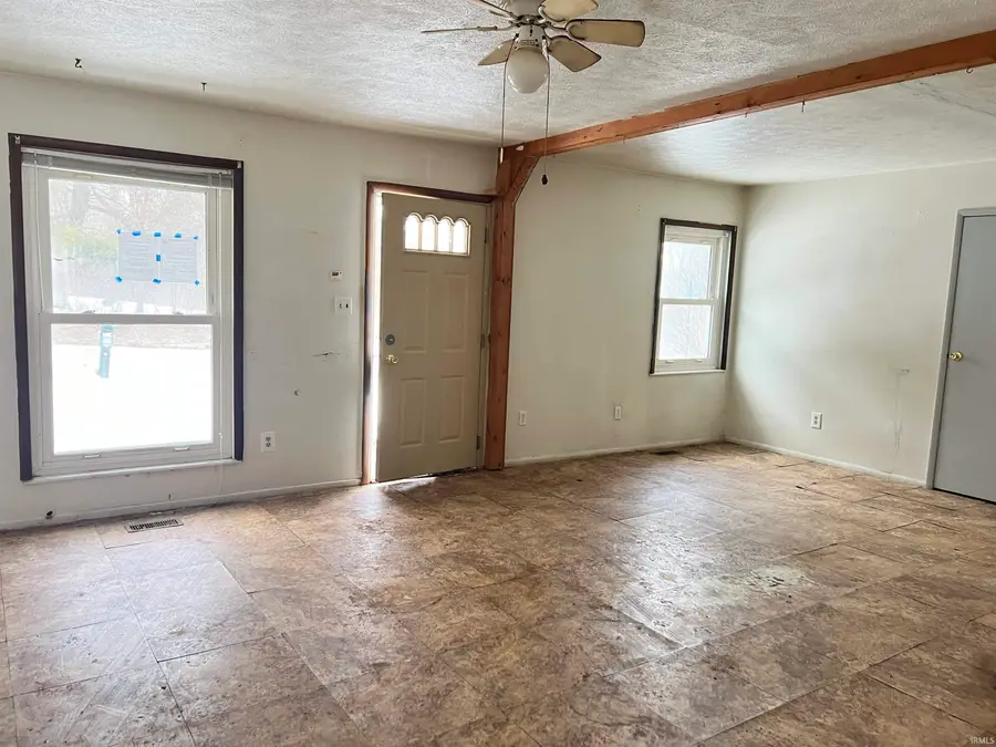 1318 W Darden Road, South Bend, IN 46628 - #3