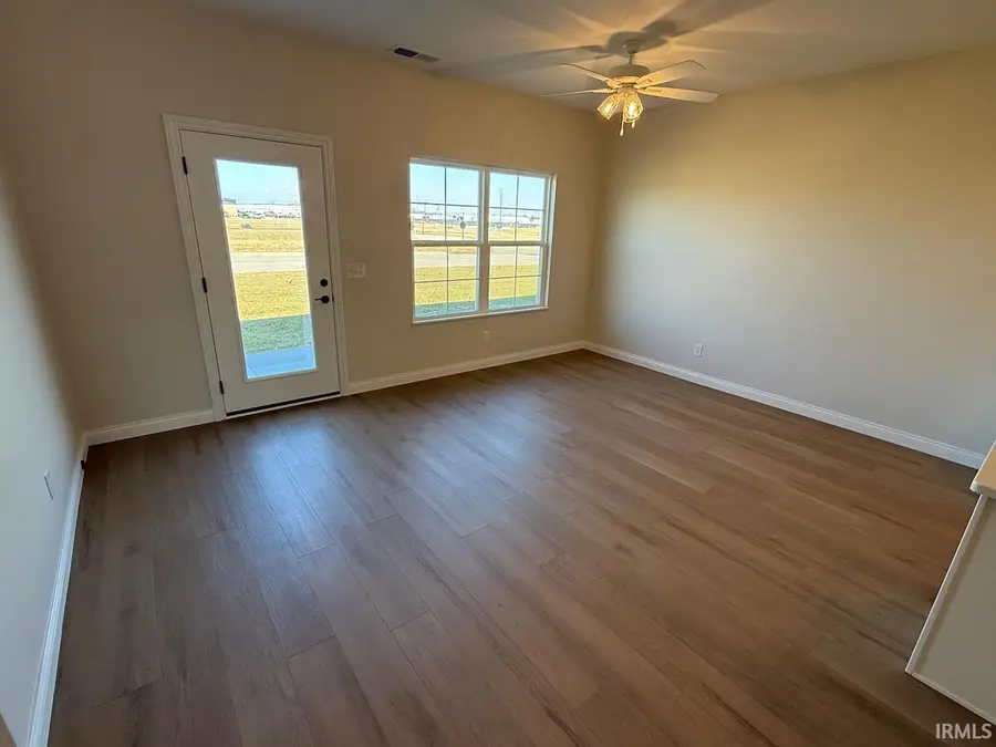 1628 Theo Drive #1, Evansville, IN 47711 - #2