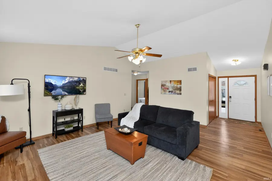 10449 Charles Street, Osceola, IN 46561 - #3