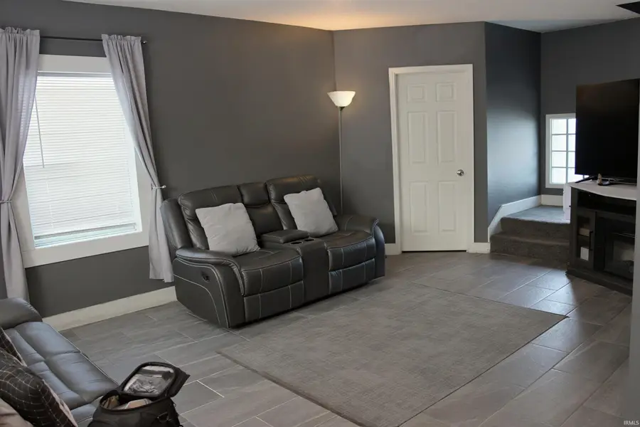 1016 Princeton Street, Elkhart, IN 46516 - #2