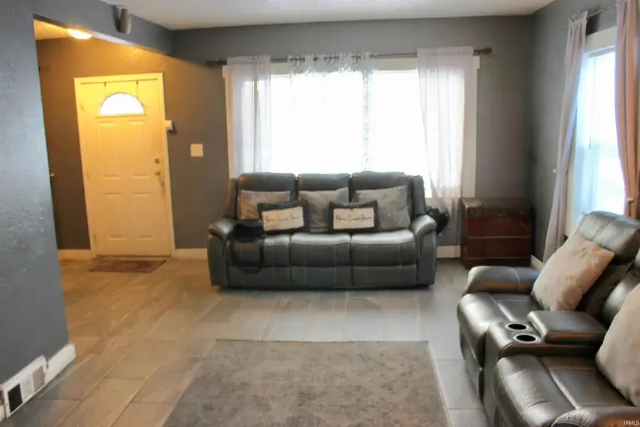 1016 Princeton Street, Elkhart, IN 46516 - #3