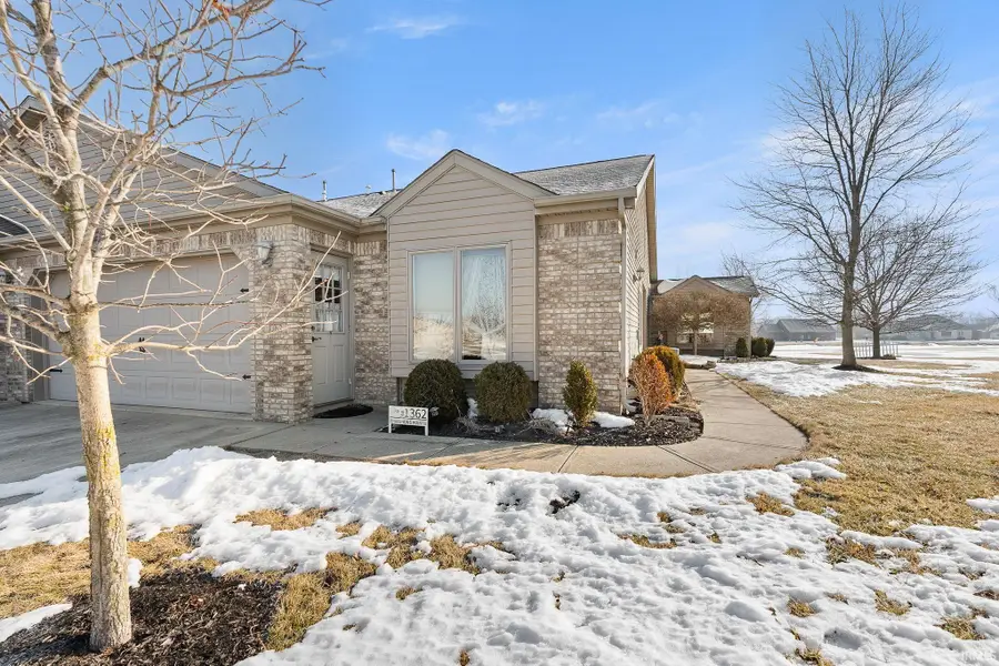 1362 Champions Pointe, Decatur, IN 46733 - #3