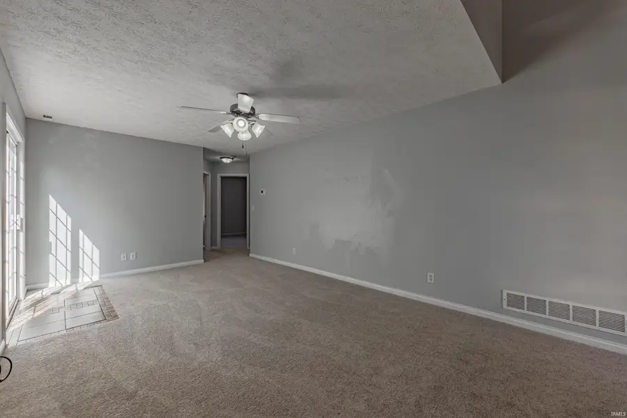 4150 Shadwell Drive, Evansville, IN 47715 - #3