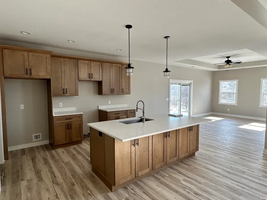 6163 Liam Lane, Fort Wayne, IN 46818 - #3