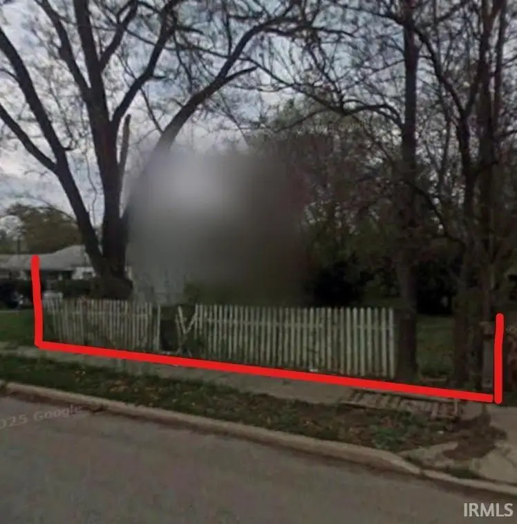 1430 Campeau Street, South Bend, IN 46617 - #3