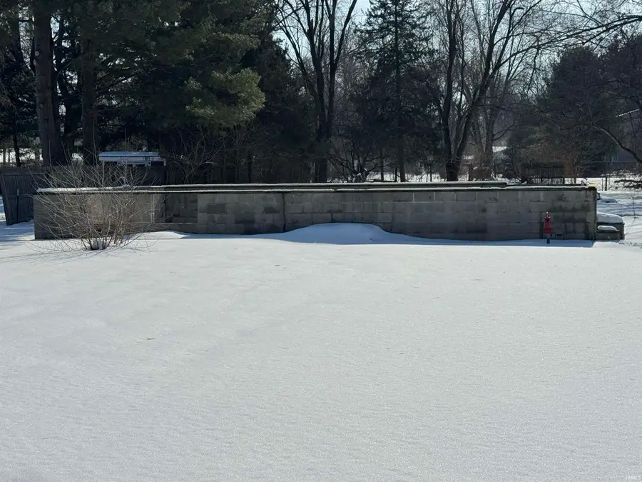 10710 Fairview Avenue, Osceola, IN 46561 - #2